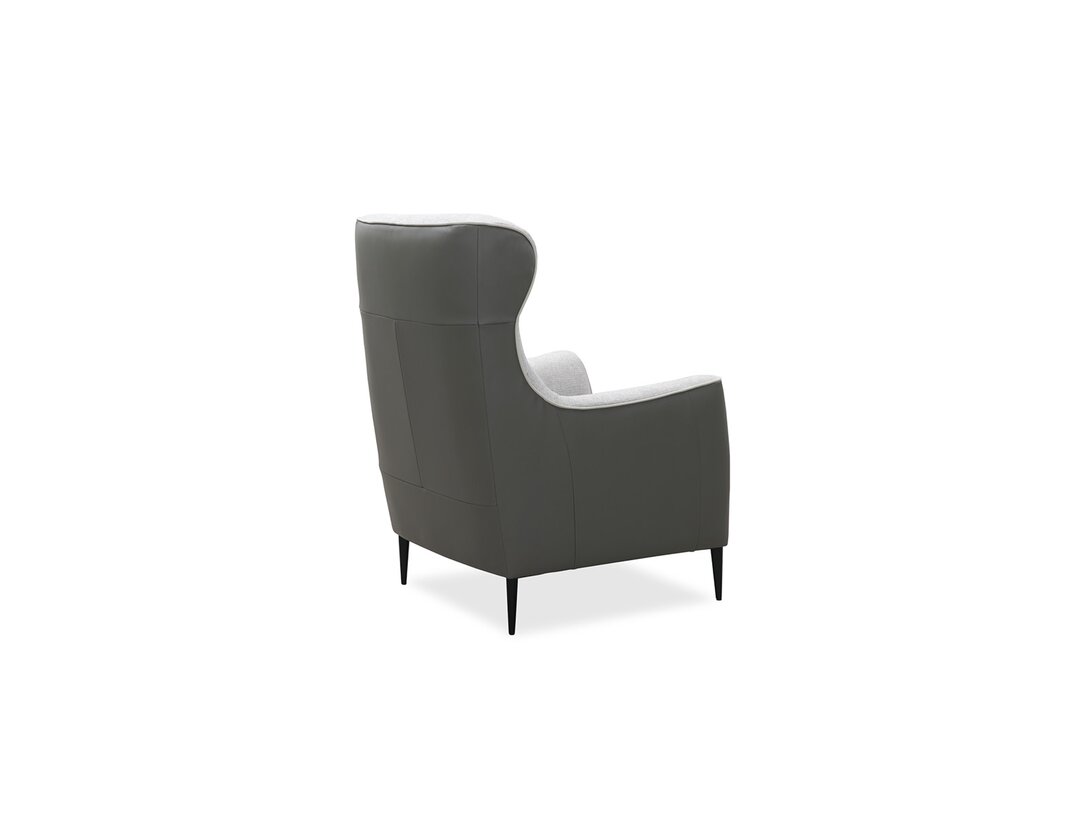 ARMCHAIR VIOLINO W204