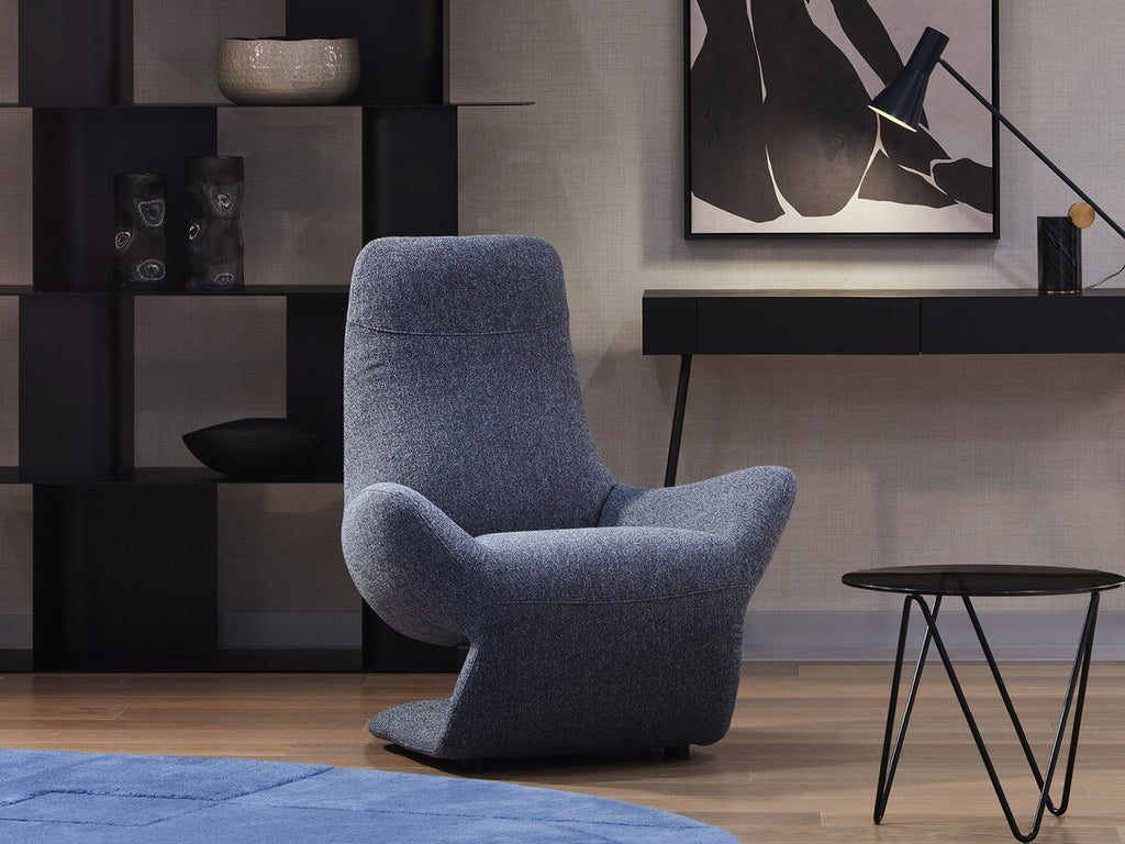 VOCALE W224 AMRCHAIR