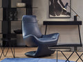 VOCALE W224 AMRCHAIR