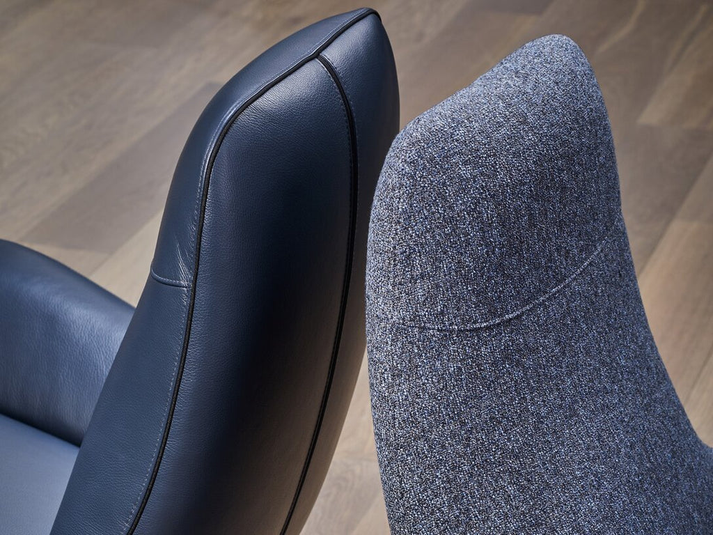 VOCALE W224 AMRCHAIR