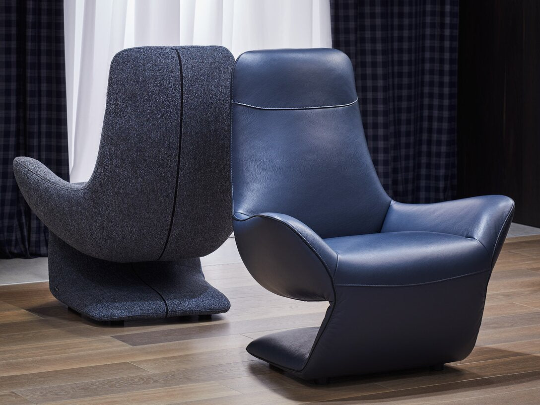 VOCALE W224 AMRCHAIR