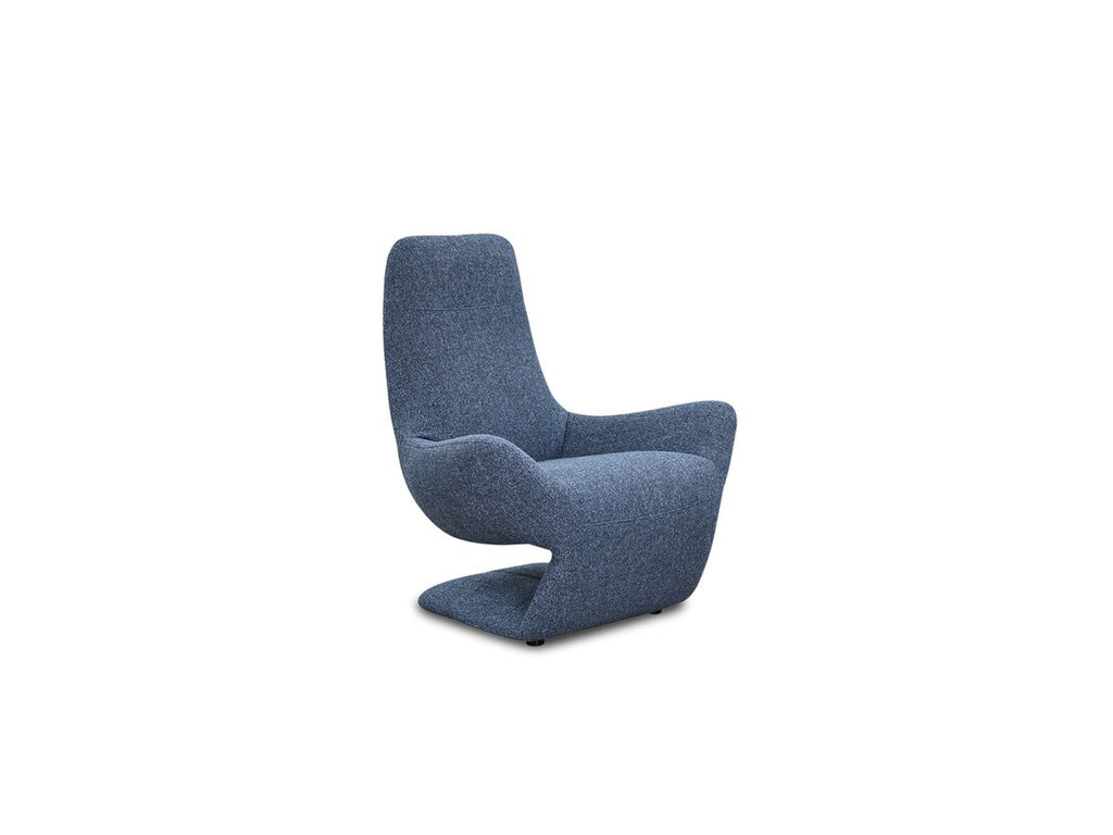 VOCALE W224 AMRCHAIR