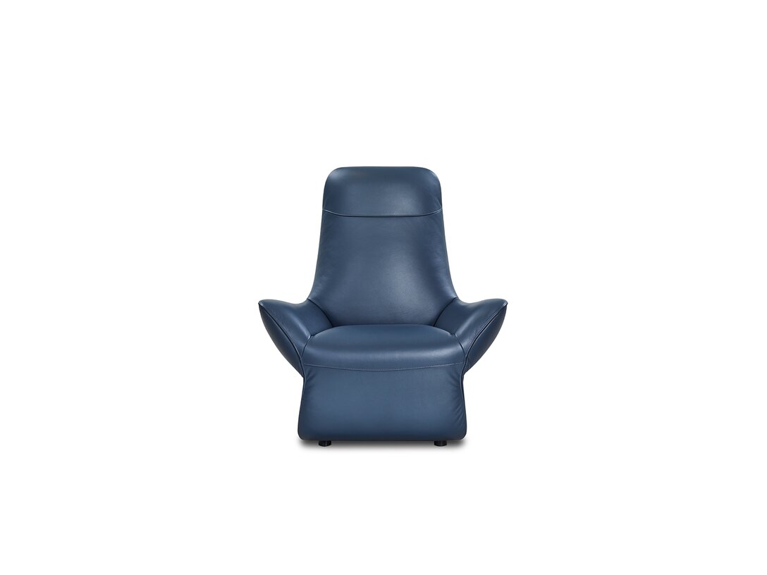 VOCALE W224 AMRCHAIR
