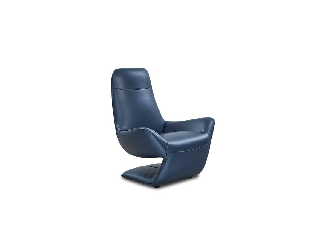 VOCALE W224 AMRCHAIR