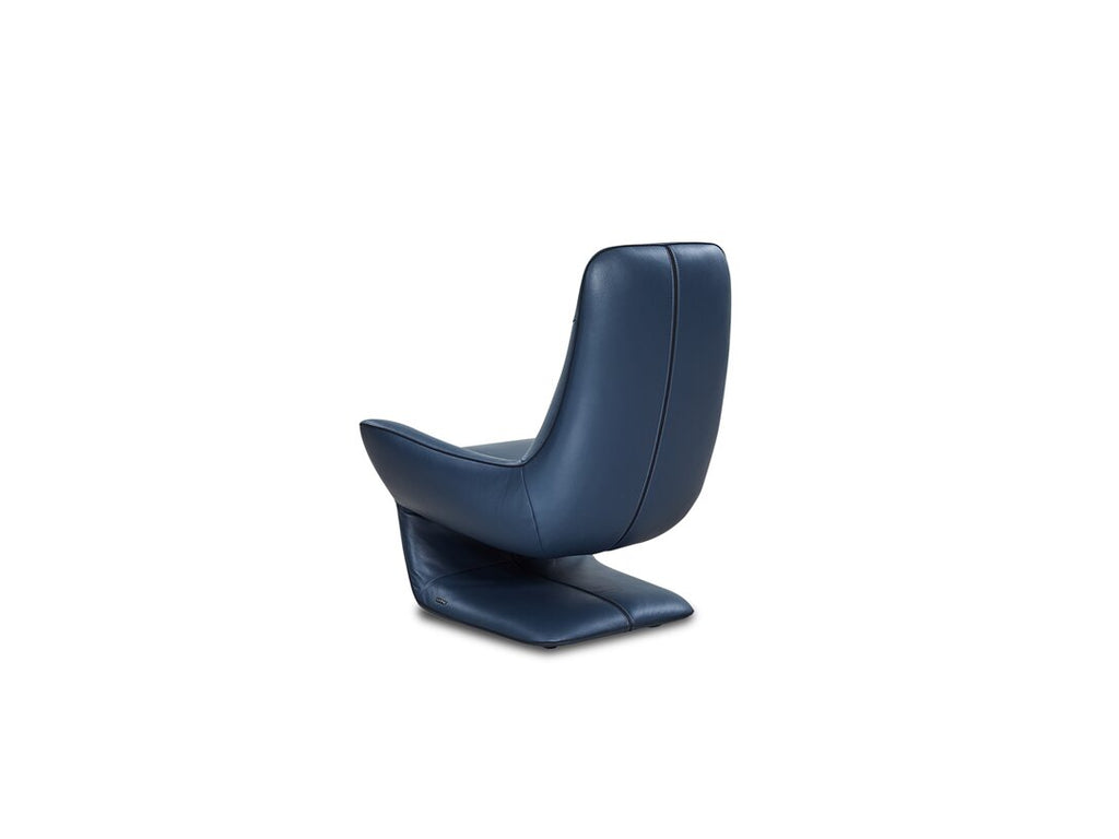 VOCALE W224 AMRCHAIR