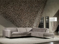 CAPRICCIO LOUNGE SET W162
