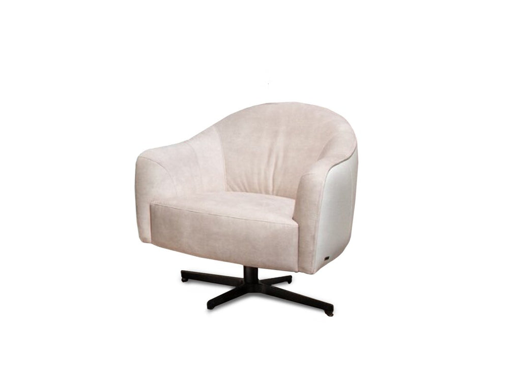 ARMCHAIR CETRA W201
