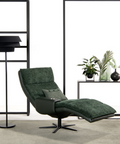 CANELLA CHAISE LOUNGE