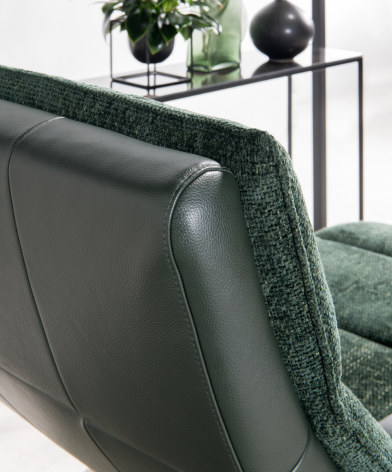 CANELLA CHAISE LOUNGE