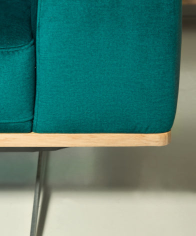 ASTRO SOFA