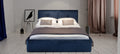 FIORE BED TYPE 03