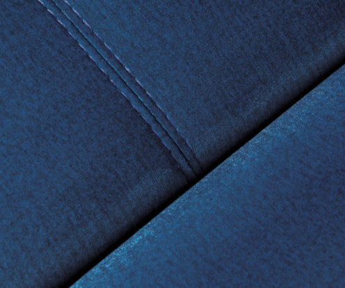 ORTENSIA 4 CORNER SOFA