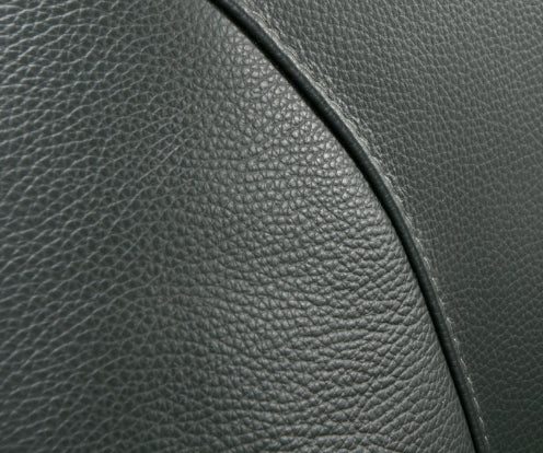 ROSMARINO 2 SWIVEL ARMCHAIR