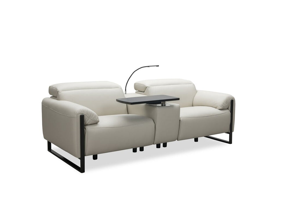 OPERA W178 TWO-SEATER SOFA