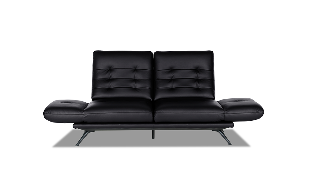 SCILLA SOFA