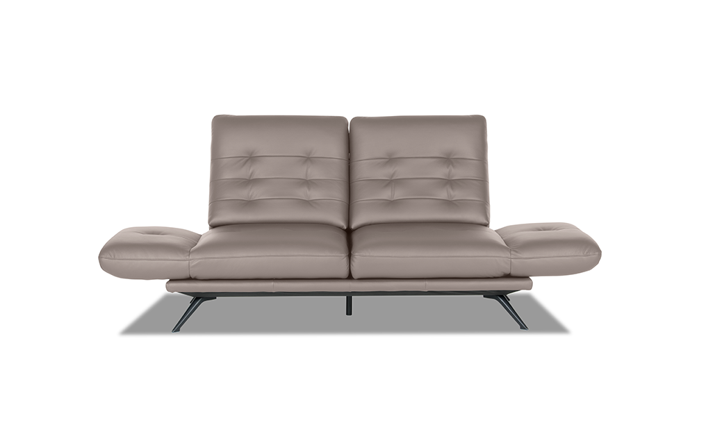 SCILLA SOFA