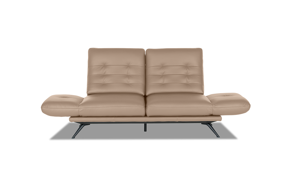SCILLA SOFA