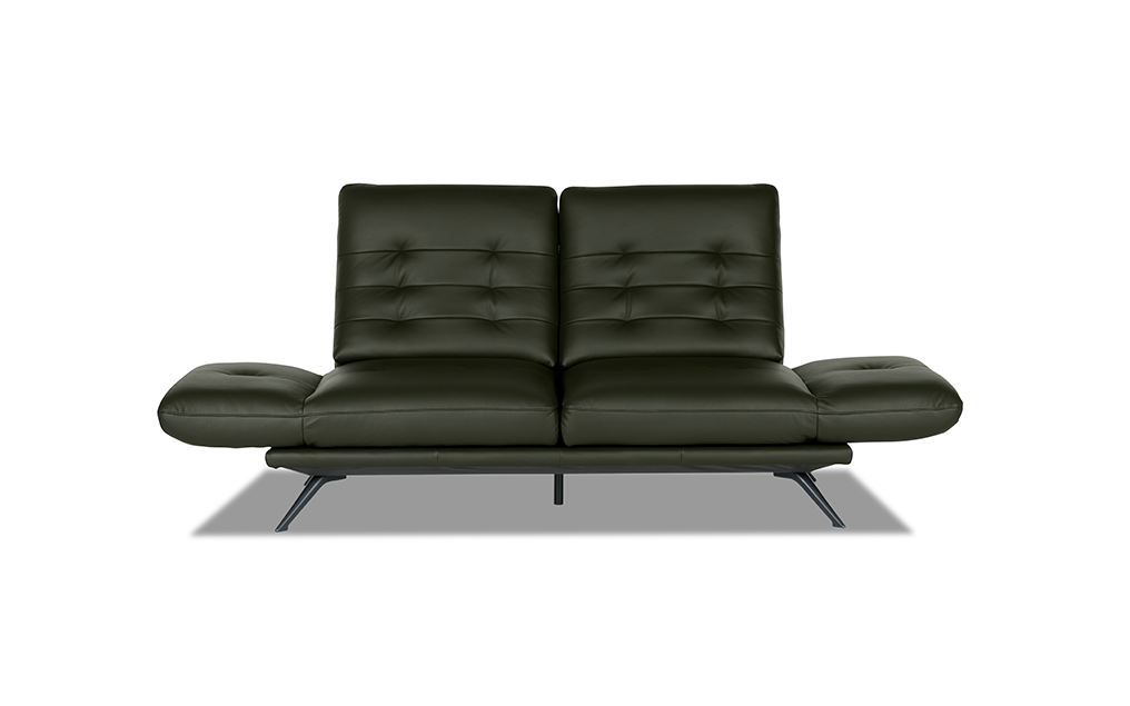 SCILLA SOFA