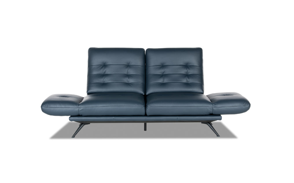 SCILLA SOFA
