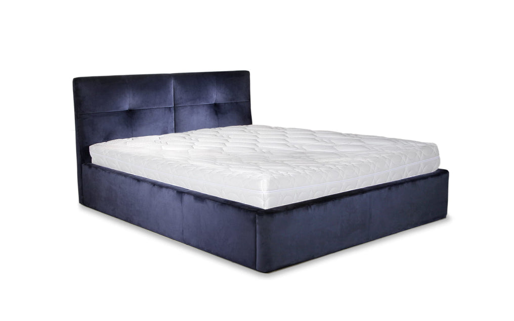 FIORE BED TYPE 03