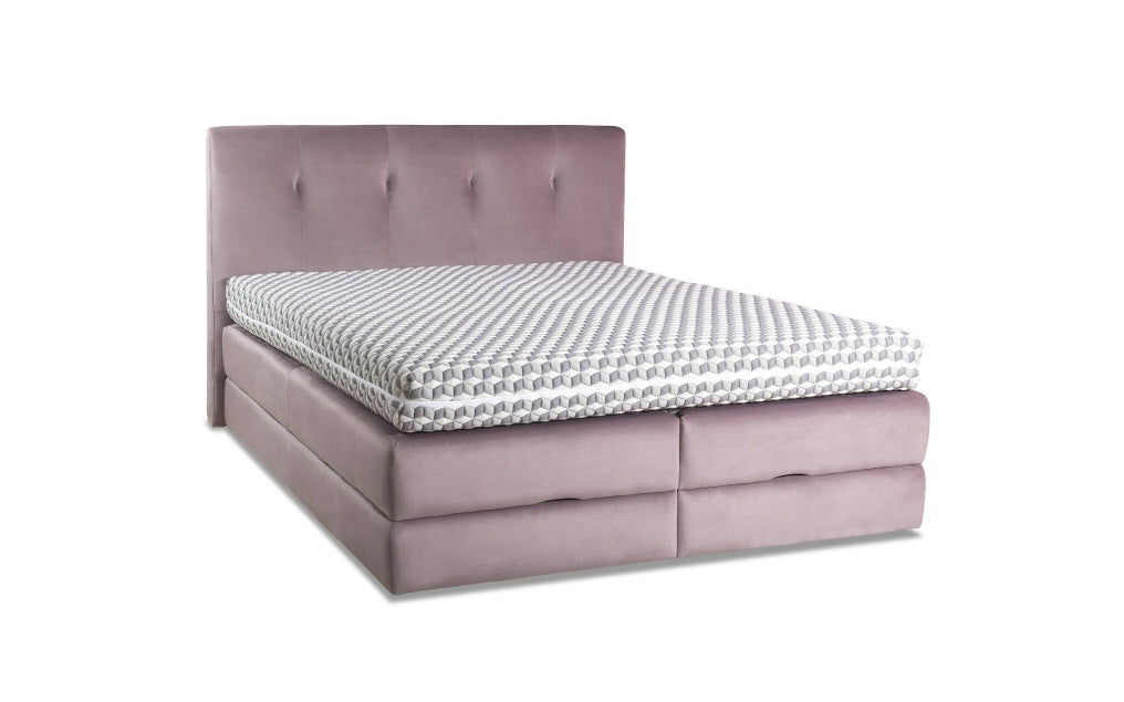 FIORE BED TYPE 04