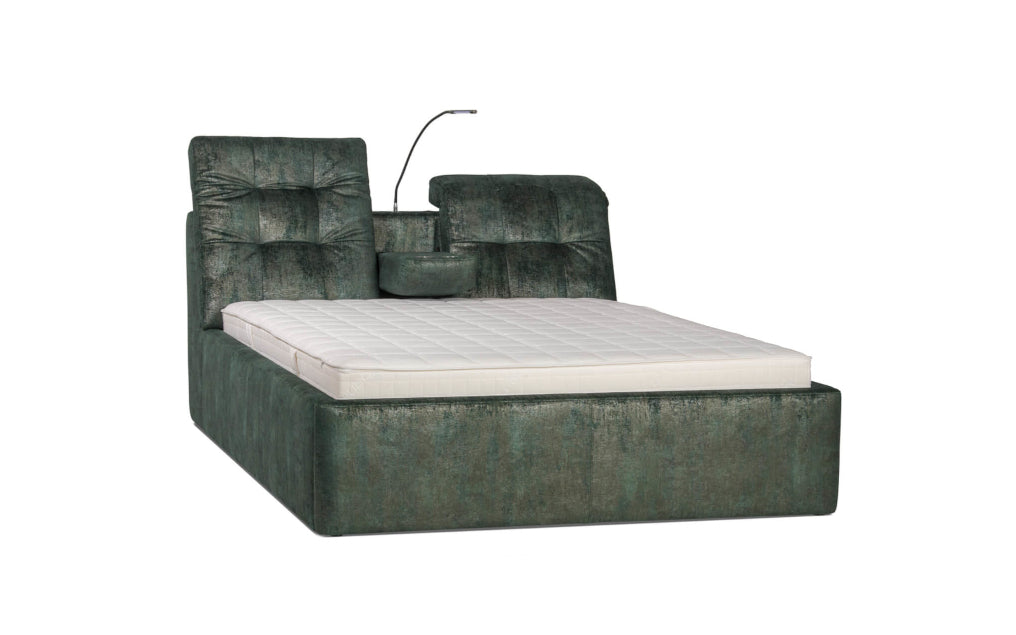 FIORE BED TYPE 06