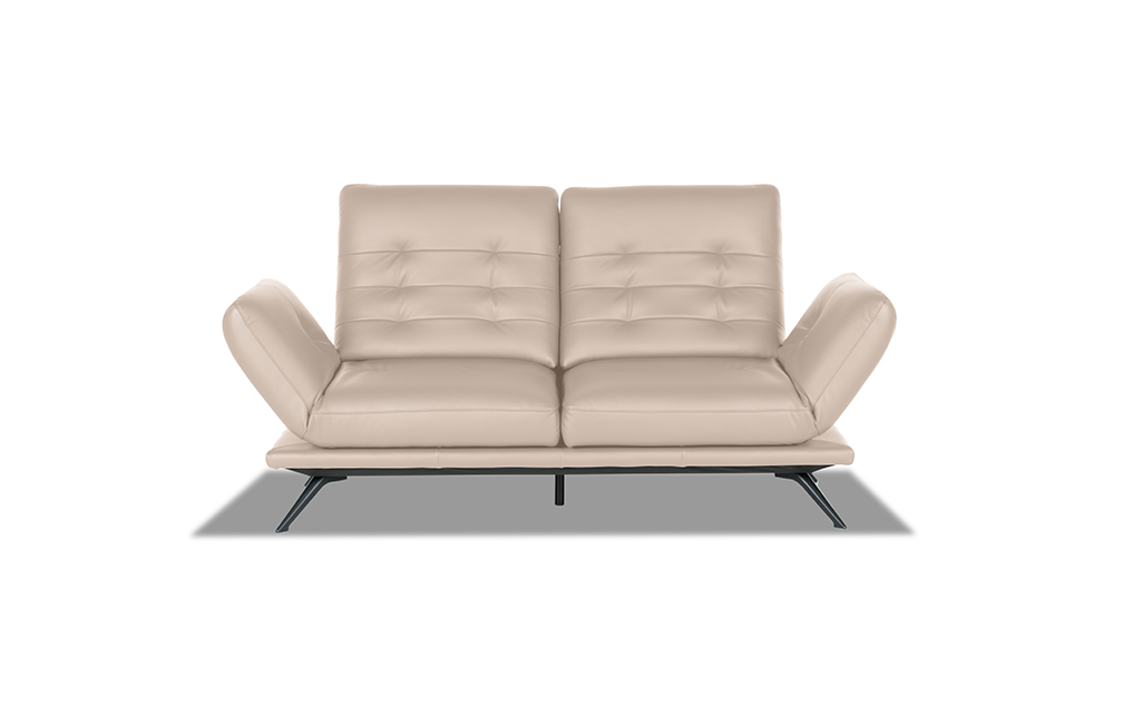 SCILLA SOFA