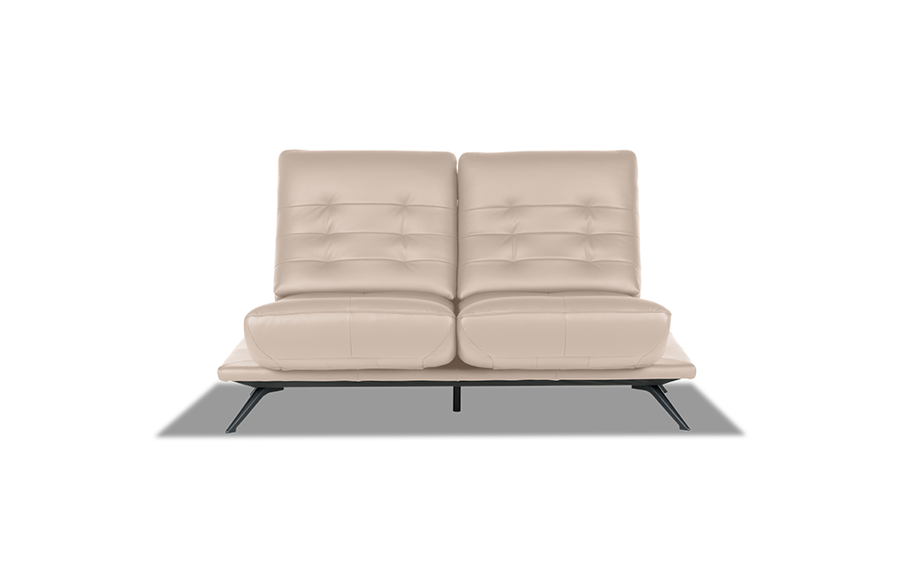 SCILLA SOFA