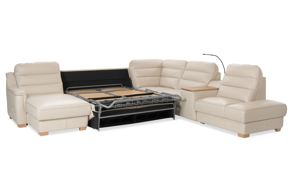 EDERA 2 CORNER SOFA