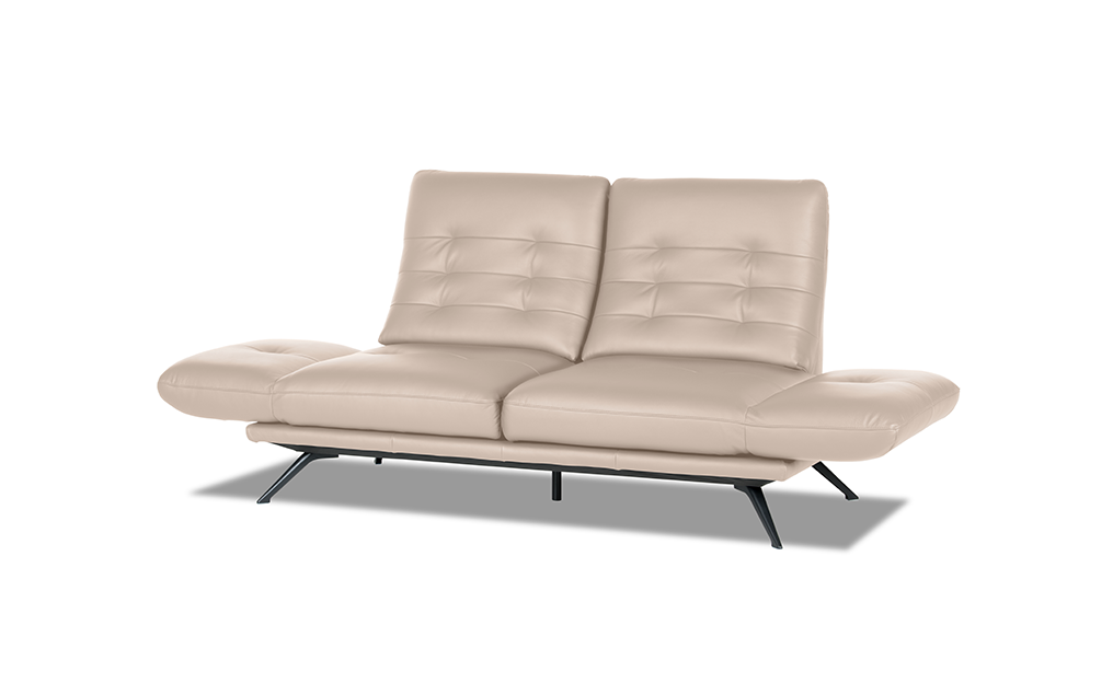 SCILLA SOFA
