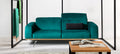 ASTRO SOFA