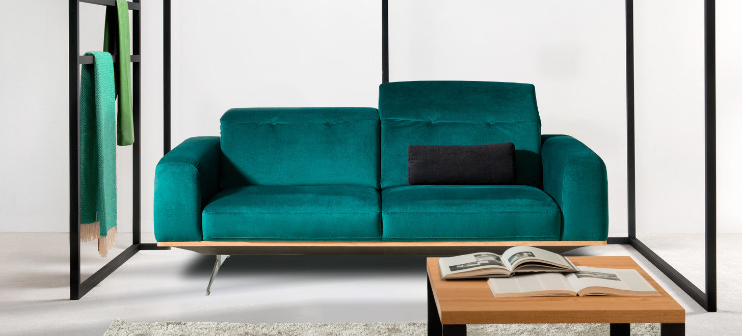 ASTRO SOFA