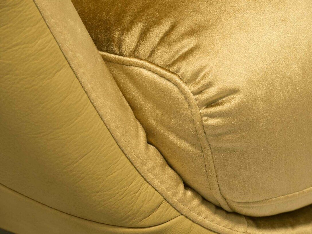 ARMCHAIR CIRNETTA W189